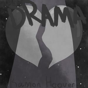 abc123 (Get Away From Me)