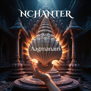 Aagmanam