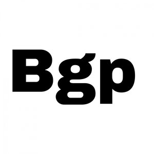 Bgp