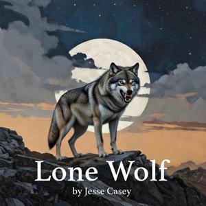 Lone Wolf