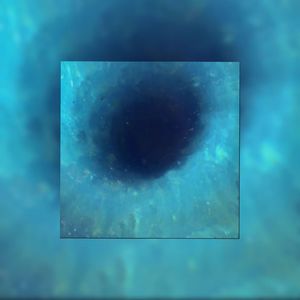 【Free】 lann Dior x Juice WRLD Type beat 'Rain'