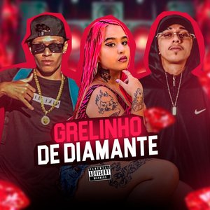 Grelinho de Diamante