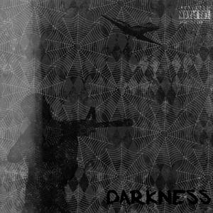 Darkness