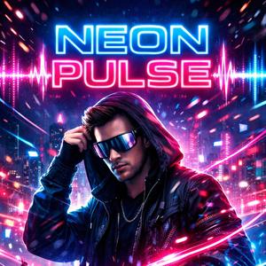 Neon pulse