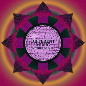 Different Music
