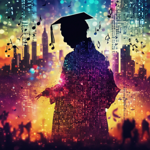 Digital Rebel's Anthem