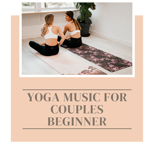Yoga Asanas