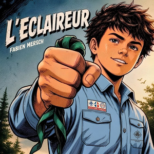 L'éclaireur