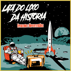 Não Lugar