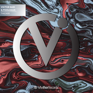 Thicker (Original Mix)