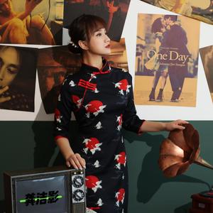 帝女花遇上Bossa（remix）