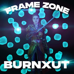 FRAME ZONE