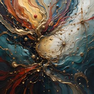 เสียงกระซิบ