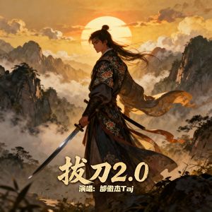 拔刀2.0