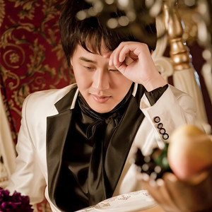 就算我是孙悟空 (DJ默涵版)