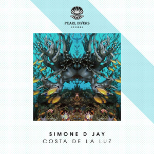 Costa De La Luz (Original Mix)