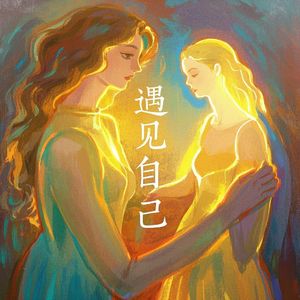 遇见自己