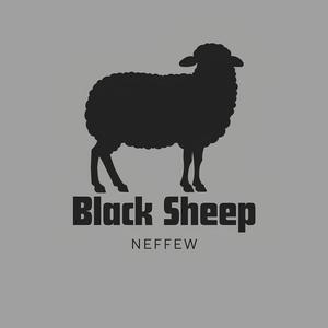 Black Sheep