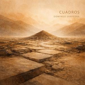CUADROS
