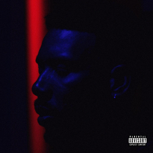 No Boundary (feat. Blxst)