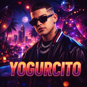 YOGURCITO