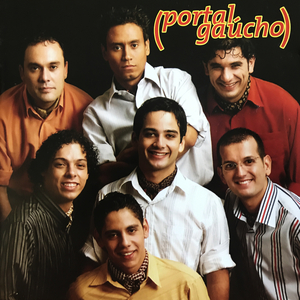 A Vaca Já Foi Pro Brejo