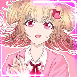 恋バナきかせて