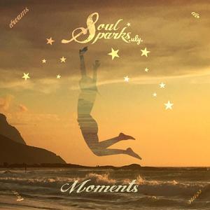 Moments (feat. .uly.)
