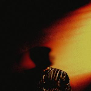 Ostitto (feat. Fariha Rahman Shemonti)