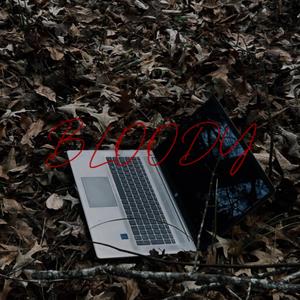 cut my face (feat. i miss our memories)