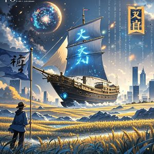 文曲领航_咨赫管理徐照普
