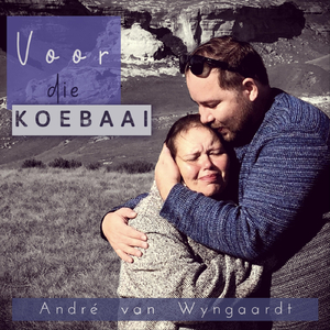 Voor Die Koebaai