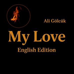 My Love