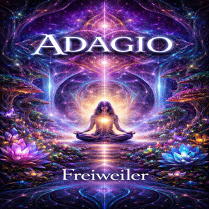 Adagio