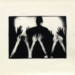 Маяковский