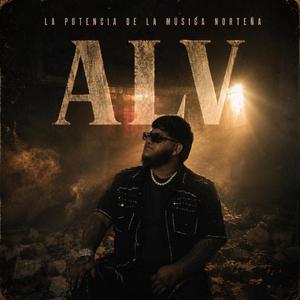 ALV