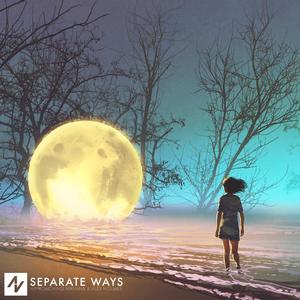 Separate Ways