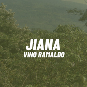 Jiana