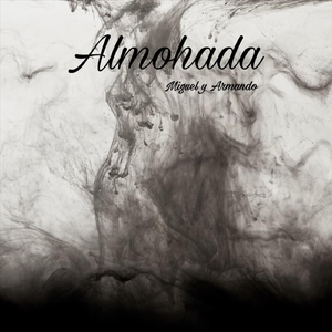Almohada