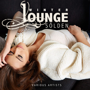 Saxabe (Original Mix)