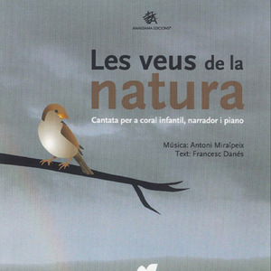 El cargol i la masovera