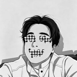 더 많은 것을 원하다（想要更多）
