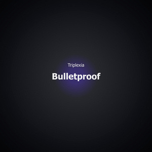 Bulletproof