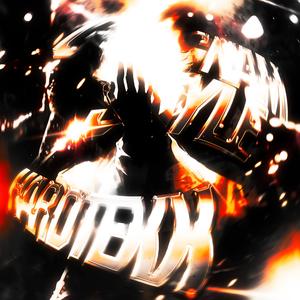 GANGNAM STYLE (HARDTEKK)