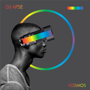 Kosmos
