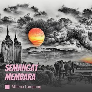 Semangat membara (Acoustic)