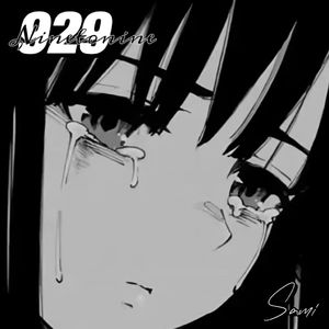 Ninetonine929（Prod By 9Zi）