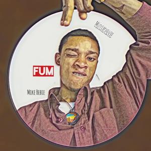 Fum
