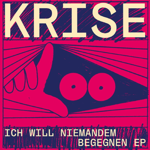Der Lauf Der Dinge