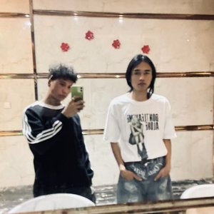 Ghetto智慧.wav